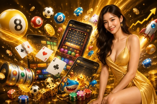 rm333