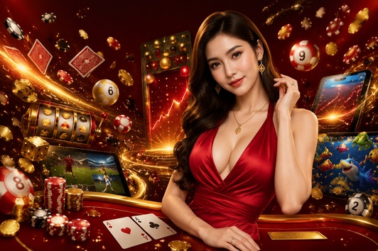 rm333