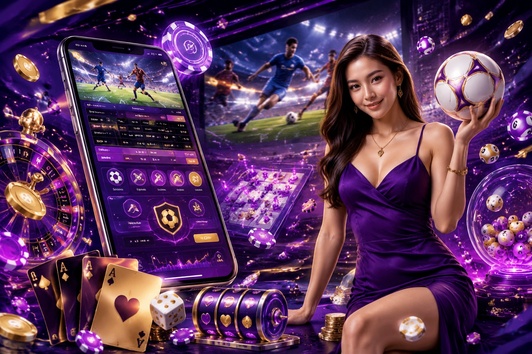 rm333