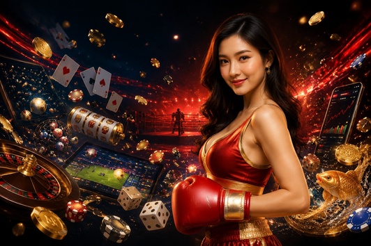 rm333