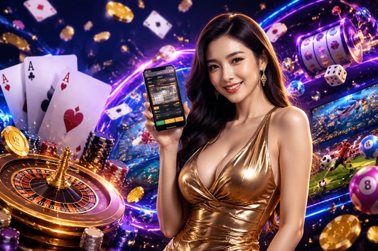 rm333