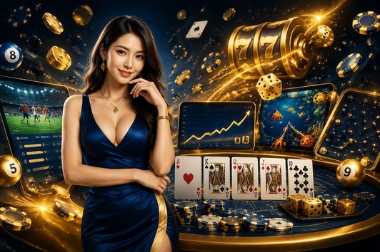 rm333