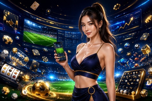 rm333