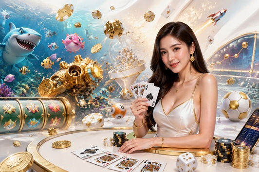rm333
