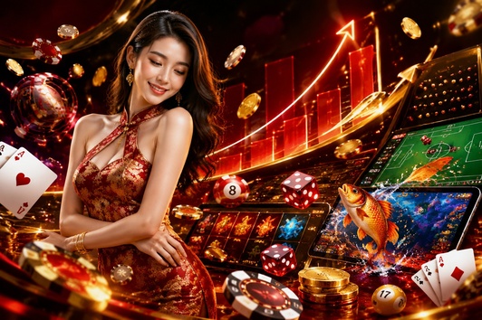 rm333