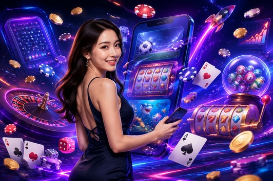 rm333